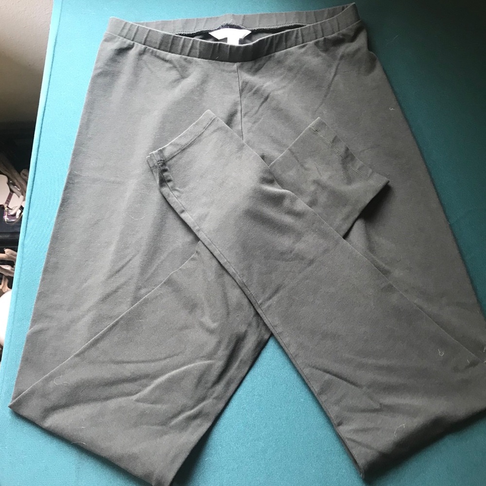 Long Tall Sally leggings- new!
